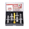 jeu doutils ultimate 4p lee 6.5 creedmoor